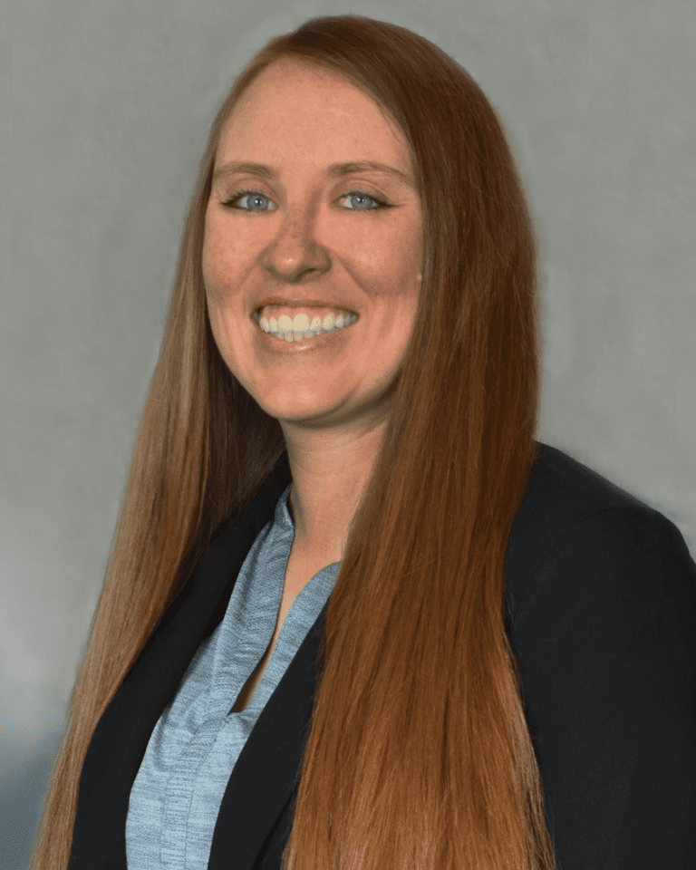 Snowflake Pioneer Title