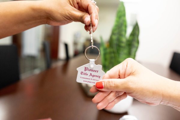 pioneer title agency yuma az